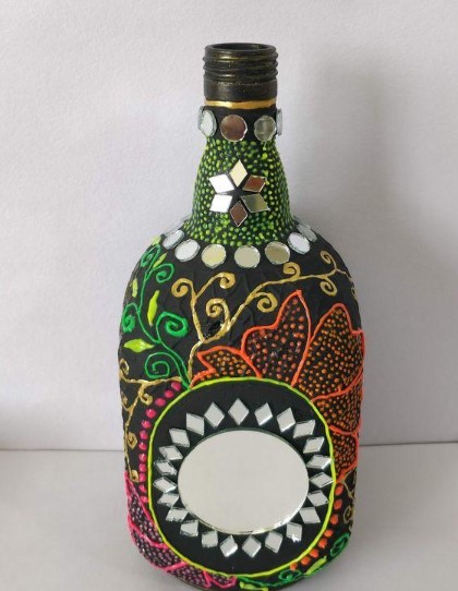 how-to-make-glass-bottle-painting-15-glass-bottle-painting-design-ideas